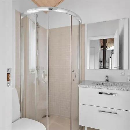 Ln1821-hirtshals-klitageren-31 *