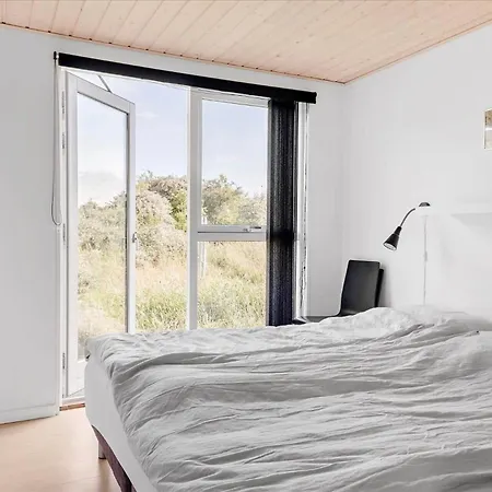 Ln1821-hirtshals-klitageren-31 希茨海尔斯