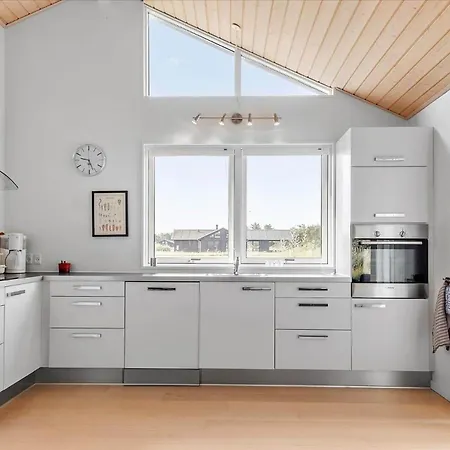 度假居 Ln1821-hirtshals-klitageren-31