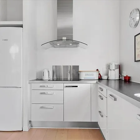 度假居 Ln1821-hirtshals-klitageren-31