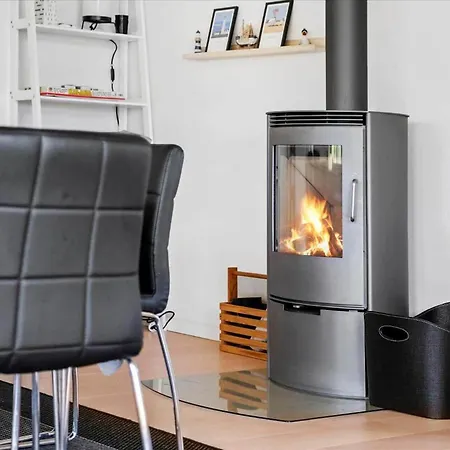 Ln1821-hirtshals-klitageren-31 *