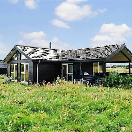 Ln1821-hirtshals-klitageren-31 *