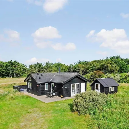 Ln1821-hirtshals-klitageren-31 希茨海尔斯