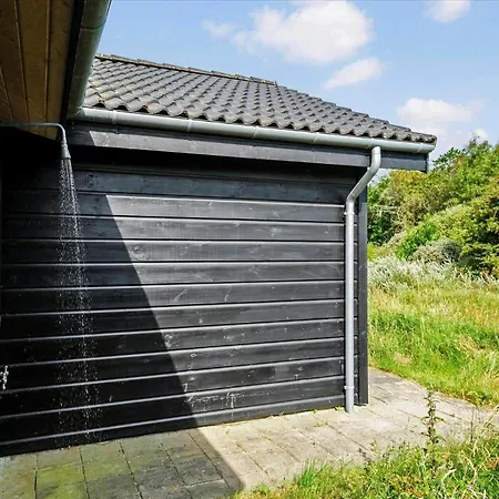 度假居 Ln1821-hirtshals-klitageren-31