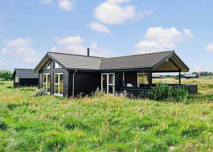 Ln1821-hirtshals-klitageren-31 *