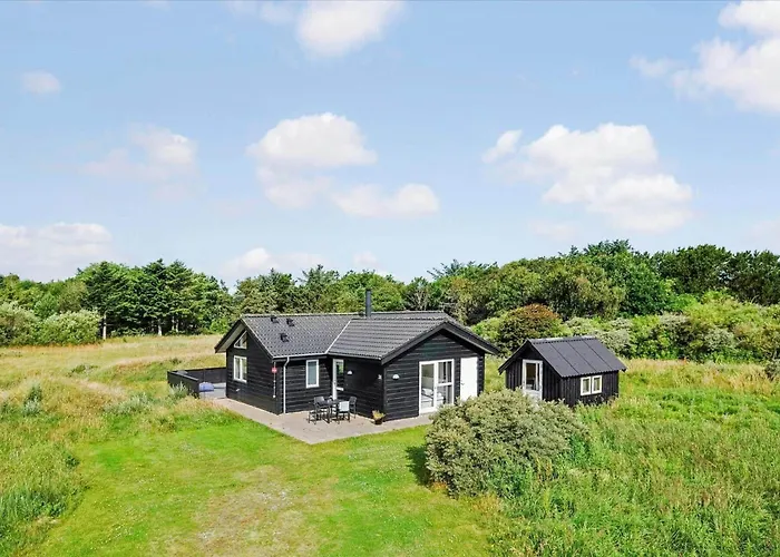 Ln1821-hirtshals-klitageren-31 Hirtshals